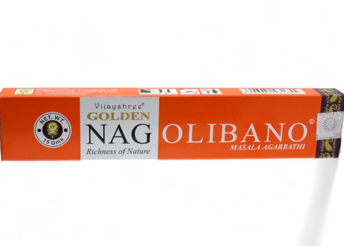 Golden_Nag_olibano_incense
