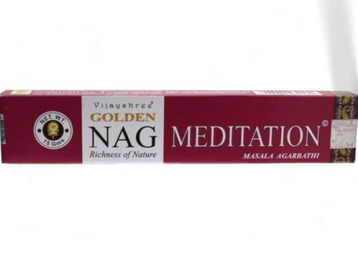 Golden_nag_meditation_incense