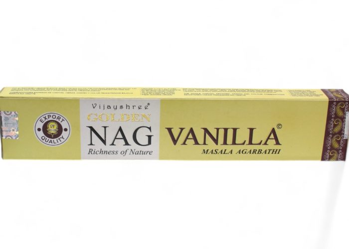 Golden_nag_vanilla_incense