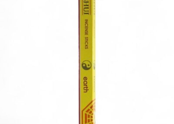 Hem_feng_shui_earth_incense