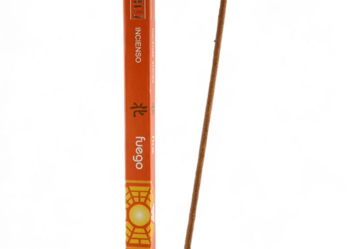 Hem_feng_shui_fire_incense