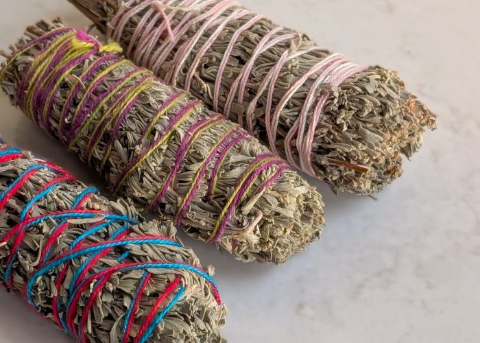 High M, deser sage 1