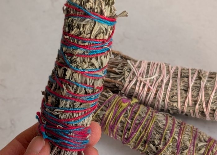 High M desert sage 2