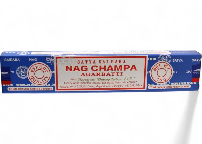 Satya_Nag_champa_incense_15g