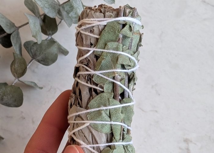 sage eucalyptus 1
