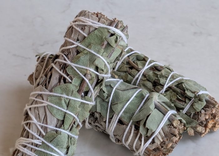 sage eucalyptus 3
